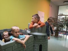 większy obrazek nr 21