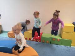 większy obrazek nr 22