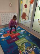 większy obrazek nr 23