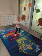 większy obrazek nr 24