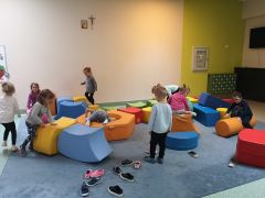 większy obrazek nr 25