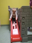 większy obrazek nr 26