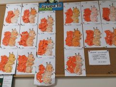 większy obrazek nr 27