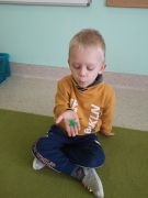 większy obrazek nr 28