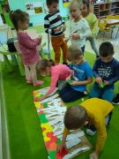 większy obrazek nr 11