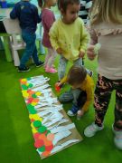 większy obrazek nr 13