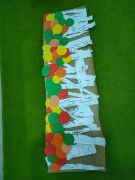 większy obrazek nr 14