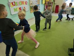 większy obrazek nr 2