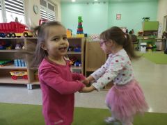 większy obrazek nr 6