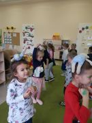 większy obrazek nr 8