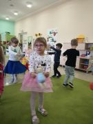 większy obrazek nr 12