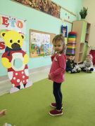 większy obrazek nr 15