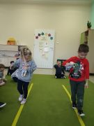 większy obrazek nr 18