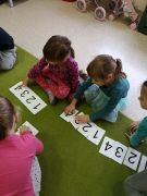 większy obrazek nr 19