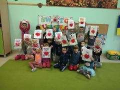 większy obrazek nr 20