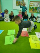 większy obrazek nr 8