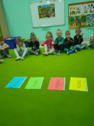 większy obrazek nr 13