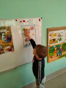 większy obrazek nr 14