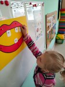 większy obrazek nr 18