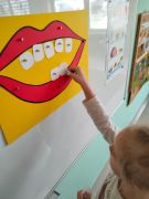 większy obrazek nr 19