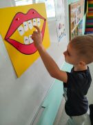 większy obrazek nr 20