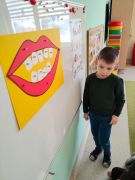 większy obrazek nr 21