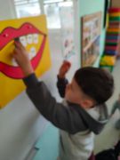 większy obrazek nr 23