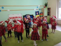 większy obrazek nr 2