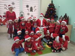 większy obrazek nr 4