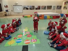 większy obrazek nr 11