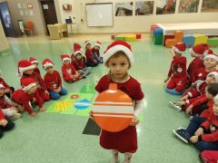 większy obrazek nr 12