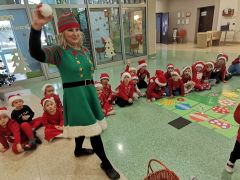 większy obrazek nr 14