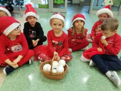 większy obrazek nr 19