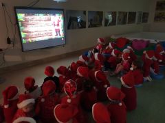 większy obrazek nr 23