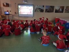 większy obrazek nr 26