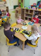 większy obrazek nr 18