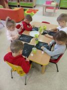 większy obrazek nr 20