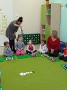 większy obrazek nr 21