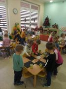 większy obrazek nr 22