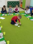 większy obrazek nr 10