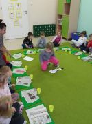 większy obrazek nr 14