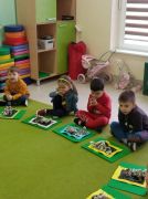 większy obrazek nr 17