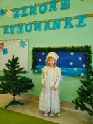 większy obrazek nr 4