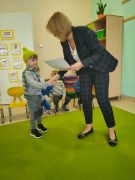 większy obrazek nr 14