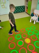 większy obrazek nr 6