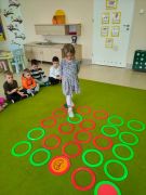 większy obrazek nr 8