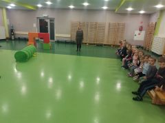 większy obrazek nr 1