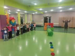 większy obrazek nr 2