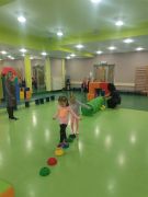 większy obrazek nr 3