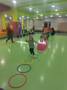 większy obrazek nr 4